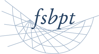 FSBPT